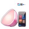 Buy cheap USB Charging Atmosphere LED Lights RGBIC Bluetooth Customized from wholesalers