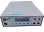IEC 60745-1 Fuse 5A 250V Ground Resistance Test Equipment With Multiple Test