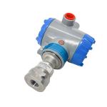 Hot Sale Original Honeywell 4-20mA Hart St700/st800 SmartLine Gauge Pressure