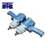 Buy cheap Torque Controlled Air Powered Impact Wrenches 4800rpm Small Impact Gun from wholesalers