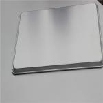 RK Bakeware China Foodservice Stainless Steel Baking Tray Stainless Steel Frozen