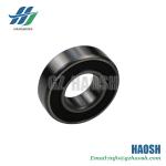Flywheel Guide Bearing For Isuzu 700P 4HK1 8-97258239-1 8-97258239-0 8972582390