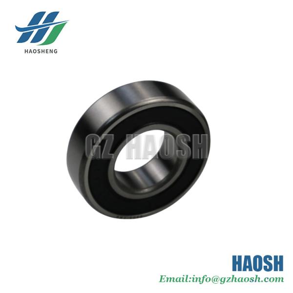 Flywheel Guide Bearing For Isuzu 700P 4HK1 8-97258239-1 8-97258239-0 8972582390