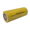 Buy cheap 11.52Wh 3600mAh LiFePO4 Battery Cells Rechargeable For Flashlight from wholesalers