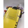 Buy cheap recycled cardboard packaging boxes wholesale,cell/mobile phone case retail packaging from wholesalers