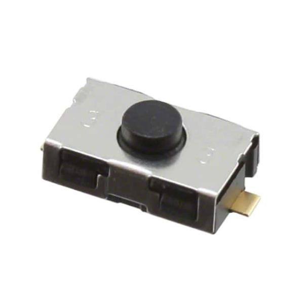 Buy cheap KSR233G LFG from wholesalers