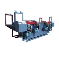 Buy cheap Barrel Type Roofing Nail/Concrete Nail Galvanising Machine product
