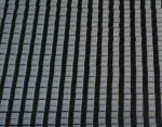 CQC Heatproof PP Polyester Film Box Type Capacitor Flame Retardant