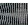 Buy cheap CQC Heatproof PP Polyester Film Box Type Capacitor Flame Retardant from wholesalers