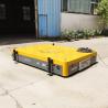 Buy cheap Motorized Material Handling Cart from wholesalers