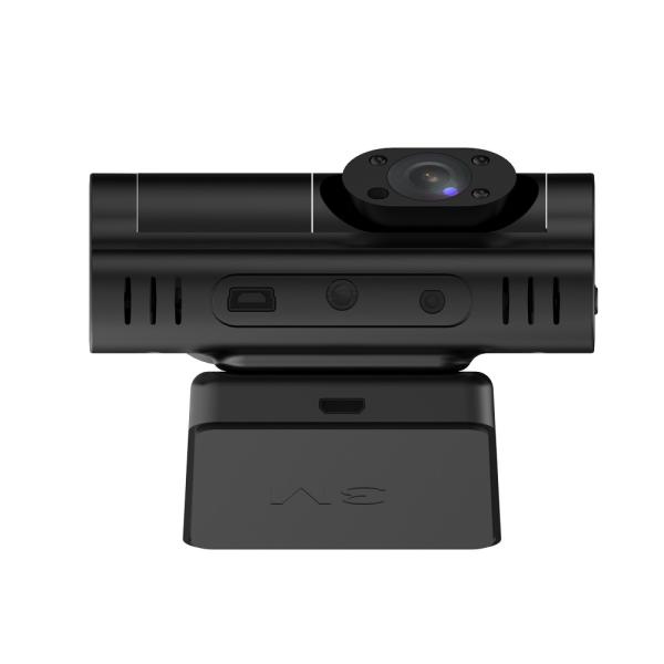 Buy cheap Professional Smart 4G Black Box Car Dash Cam Hidden Full HD 1080P Resolution from wholesalers