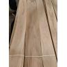 Buy cheap Thick 2MM American Walnut Wood Veneer Furniture C Grade from wholesalers