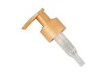 Hand Presses Liquid Soap Dispenser Pump Non Spill For Bottles