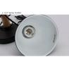 Buy cheap Industrial Retro Black Lampshade plug in wall light (WH-VR-15) from wholesalers