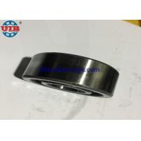Buy cheap NU2308E Steel Cylindrical Roller Bearing Heavy Load P0 P6 High Precision product