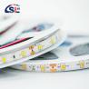 Buy cheap Waterproof 2835 120Led 12V 24V 3000K 4000K 6000K 80 CRI Neon Smart Led Strip Light from wholesalers