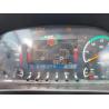 Buy cheap Euro 3 Used City Bus 55 Seats LHD used Public Bus Max Speed 100km/H from wholesalers