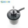 Buy cheap E5463 Waterproof Brushless Motor 160KV 24V BLDC Motor For Water Motorcycle from wholesalers