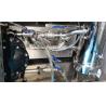 Buy cheap CE Practical Stencil Cleaner Machine , Acid Resistant Stencil Washing Equipment from wholesalers