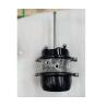 Buy cheap SPRING BRAKE CHAMBER T30/30 DP FOR ISUZU HINO MITSUBISHI HYUNDAI BENZ from wholesalers
