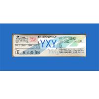 Buy cheap TI Amplifier IC Chips TDA2030 Through Hole Mount TLV314QDBVRQ1 8542.33.0001 product