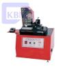 Buy cheap 21kgs Bottle Cap Printer from wholesalers