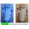 Buy cheap SINGLE CRUDE OIL FILTER FOR HEAVY OIL TRANSFER PUMP FILTER FH-65A LA-TYPE JIS F7209 from wholesalers