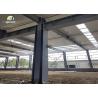 Buy cheap Stainless Steel Steel Structure Warehouse Angle Steel Frame House Construction from wholesalers
