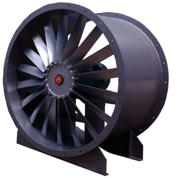 Buy cheap USA Mexico 1830 ~ 201036 M3/H industrial air extractor from wholesalers