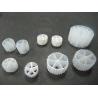 Buy cheap Virgin HDPE Material White Color MBBR Filter Bio Medias For Water Treatment from wholesalers