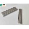 Buy cheap Durable Thermocouple Temperature Probe For Accurate Temperature from wholesalers
