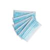 Buy cheap Earloop 3 Ply Surgical Face Mask , Dust Proof Disposable Medical Face Mask from wholesalers