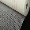 Buy cheap 300g EIFS Stucco Mesh from wholesalers