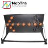 Buy cheap Road Maintenance Revolutionized with Construction Site Traffic Management Product No. NBAB-15VIP from wholesalers