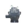 Buy cheap K1007451 Swing Motor Assembly DX380 DX340 JMF250 For Doosan from wholesalers