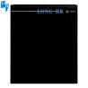 Buy cheap 3500mAh BL264 Battery Replacement For Lenovo Vibe C2 Power Smart Phone Batteries from wholesalers
