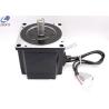 Buy cheap YIN Automatic Cutter Parts SGMPS-15ACA61-E Servo Motor 1500W Fabric Cutting Machine Parts from wholesalers