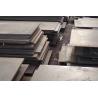 Buy cheap Hot Rolled Carbon Steel Ms Sheet Medium Carbon Alloy Steel Plate 2.5mm-15.5mm from wholesalers