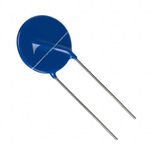 Buy cheap B72220P3301K101 from wholesalers