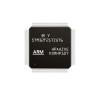 Buy cheap TS1874AIYPT from wholesalers
