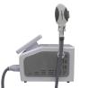 Buy cheap D-11 skin care machines Fast OPT Beauty Machine rf skin tightening machine Magneto Optic Professional IPL devices from wholesalers