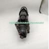 Buy cheap 12V 12T 9KW CCW STARTER 10R0398, 3E8845, 4N7153, 4P9359, 8C4090 10R-0398, 3E-8845, 4N-7153, 4P-9359, 8C-4090 10461029 from wholesalers