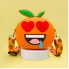 Buy cheap Silicone Mini Coin Purse Shoulder Bag Cartoon Kids Purse For Children'S Handbags Shoulder Bag For Toddler Little Girls from wholesalers