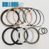 Buy cheap Hitachi ZX200-3 Boom Repair Seal Kit Hitachi YA00001396 Fits For ZX210K-5G Hitachi ZX200 ZX210-5 from wholesalers