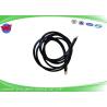 Buy cheap 100432528 Cable Charmilles Ground Cable 200430998 Wire Head 200433310 200433309 from wholesalers