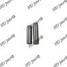 Buy cheap 24V 6D17 Engine Valve Guide ME031888 For Mitsubishi from wholesalers