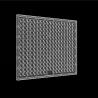 Buy cheap 250 In 1 High Brightness Waterproof Aluminum 400w 500w 800w 1000W LED Spotlight Stadium lighting LENS from wholesalers