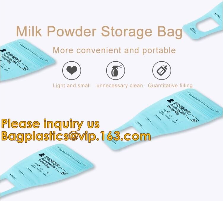 Reusable Storage Bags Silicone Food Preservation Bag, Eco Friendly and BPA Free, Airtight Seal Food Storage Fit Versatil