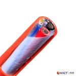 Copper Conductor Electric Vehicle Cable at a Good for Underground Applications