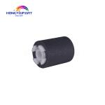 AF03-2046 AF032046 Bypass (Manual) Separation Roller for Ricoh Aficio 2035 2045